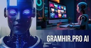 Gramhir.pro: A Complete Guide to Its Features, Uses, and Alternatives