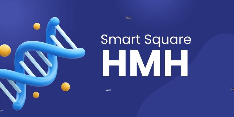 Smart Square HMH: Complete Guide to Healthcare Workforce Management Software