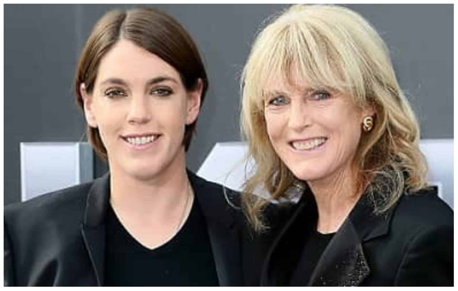 Barbara Boothe Net Worth: Career, Professional Background, and What Is Publicly Known