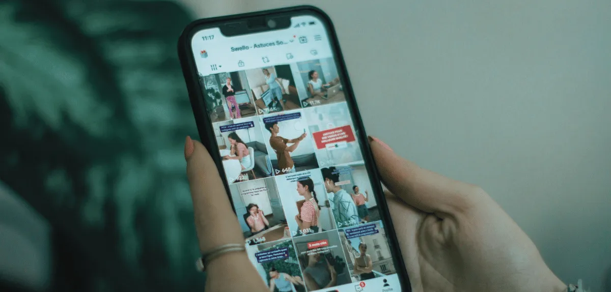 TikTok Viewer: A Complete Guide to Features, Benefits, and Safe Usage