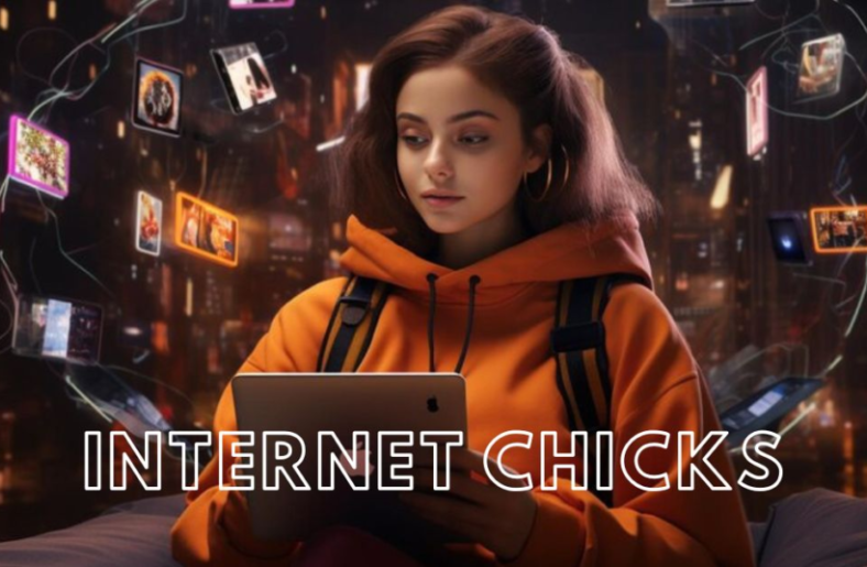 InternetChicks: What It Is, How It Works, and What Users Should Know