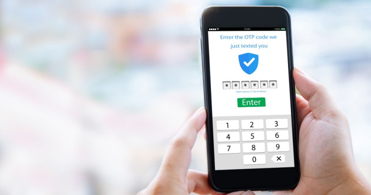 One Time Password (OTP): Complete Guide to Meaning, Types, Uses and Security