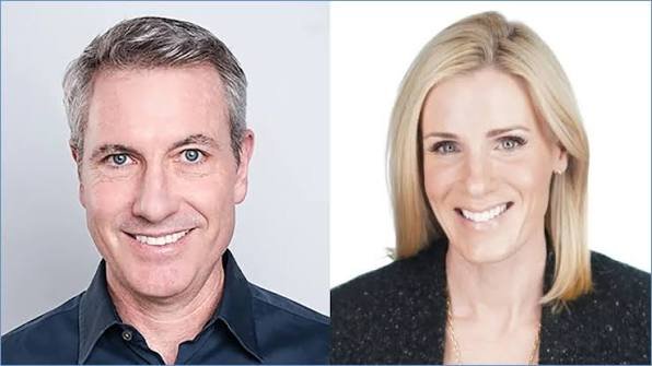 Sandy Corzine Age: What We Know About Sandy Corzine’s Background and Career