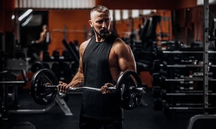 Can Anyone Do a Bro Split? A Practical Guide to Who Benefits Most