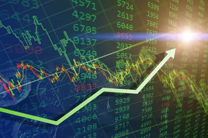 RAD Intel Stock Price Prediction 2030: Growth Potential, Risks, and Long Term Outlook