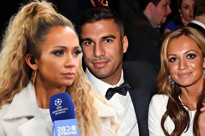 Ramtin Abdo Net Worth in 2026: Business Career, Wife, Biography & Facts