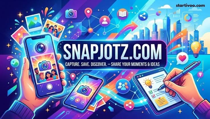 Snapjotz com Reviews: An Objective Look at the Platform in 2026
