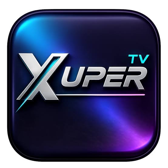 Xuper TV: Complete Guide, Features, Installation and Streaming Experience
