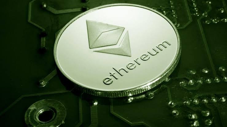 Ethereum Price: Live Trends, Prediction, Factors & Future Outlook
