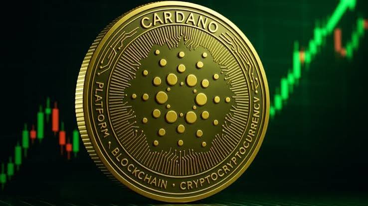 ADA Cardano Price Prediction: Future Outlook, Market Analysis & Growth Potential