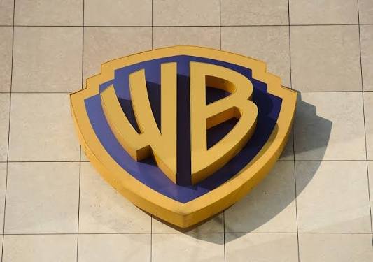 Warner Bros Discovery: History, Brands, Business and Future Plans