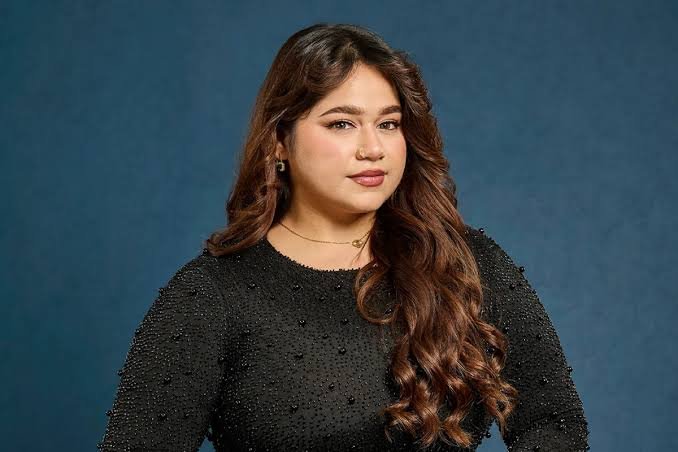 Karishma Apprentice: Biography, Business Journey and Success Story