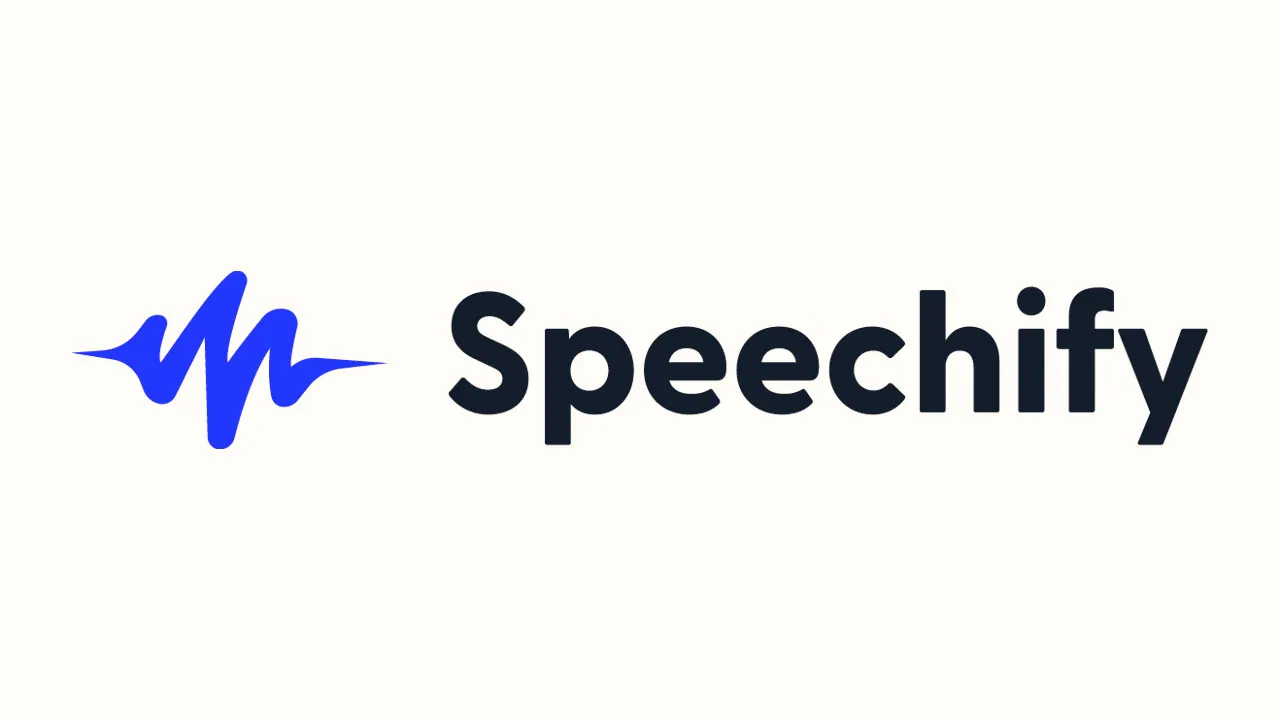 Honest Review of Speechify Premium in 2026: Is the speechify cost Worth It?