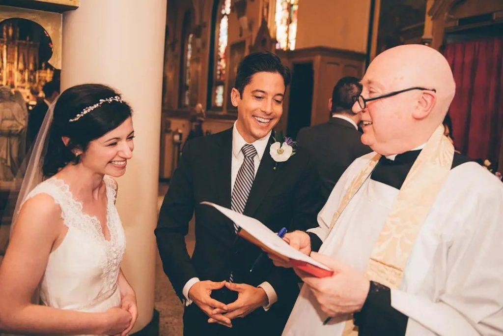 Alissa Mahler Biography: Age, Husband, Education, Career & Facts