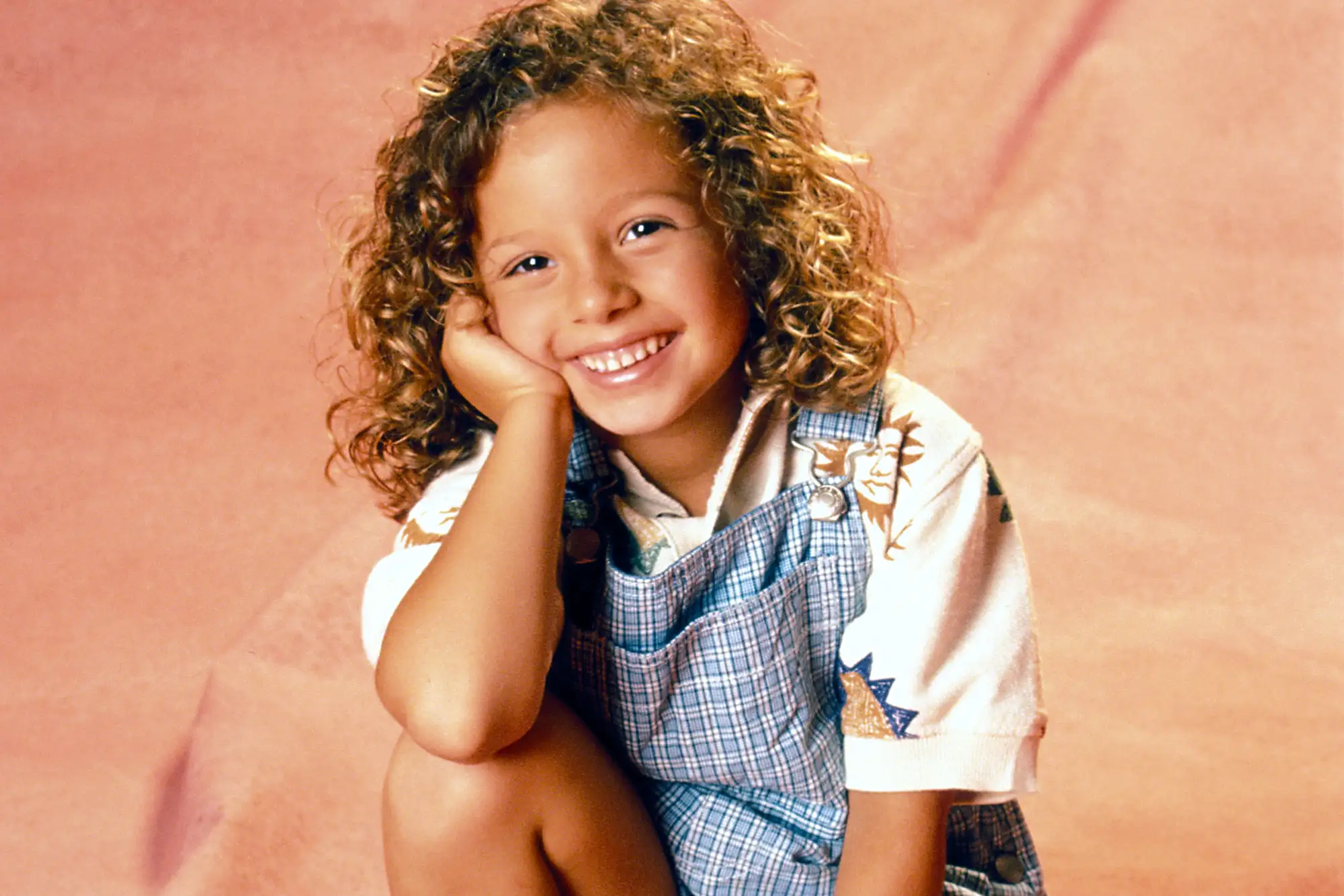 Mackenzie Rosman Career: Biography, Movies, TV Shows, and Career Journey
