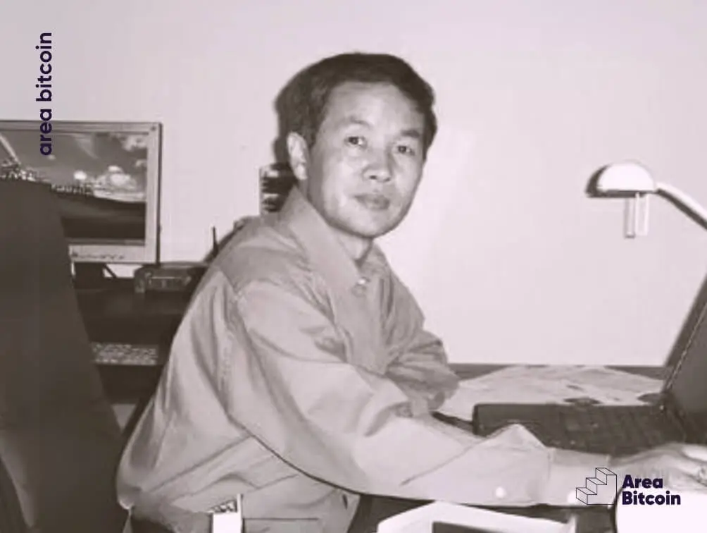 Wei Dai b-money Proposal: The Origins of Decentralized Digital Money