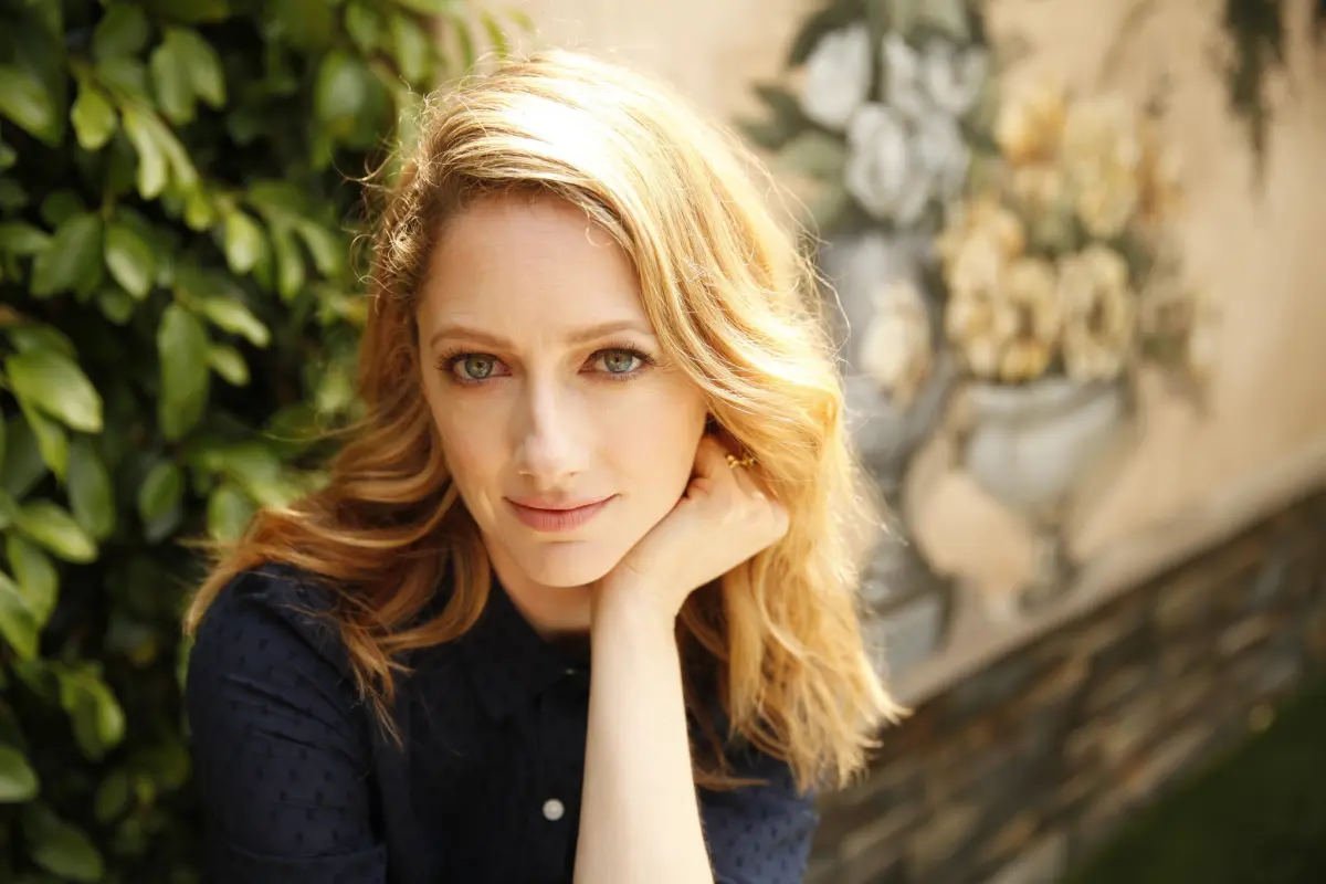 Judy Greer Career Timeline: From Early Roles to Hollywood Success