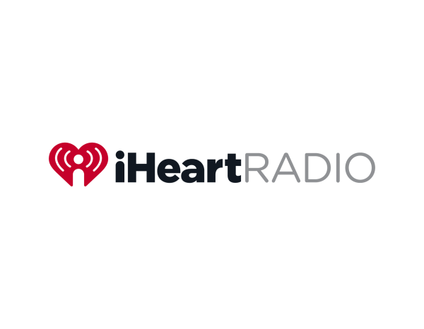 iHeartRadio: Music, Live Radio, Podcasts, and Entertainment Guide